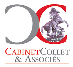 cabinet collet